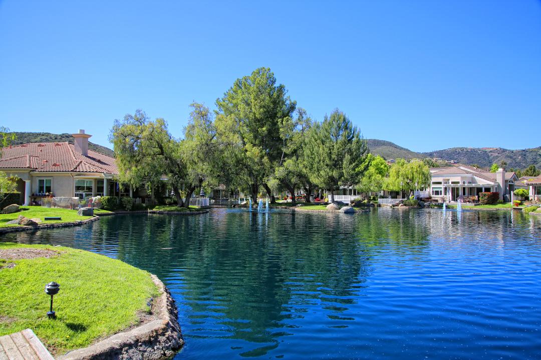 Work Image
