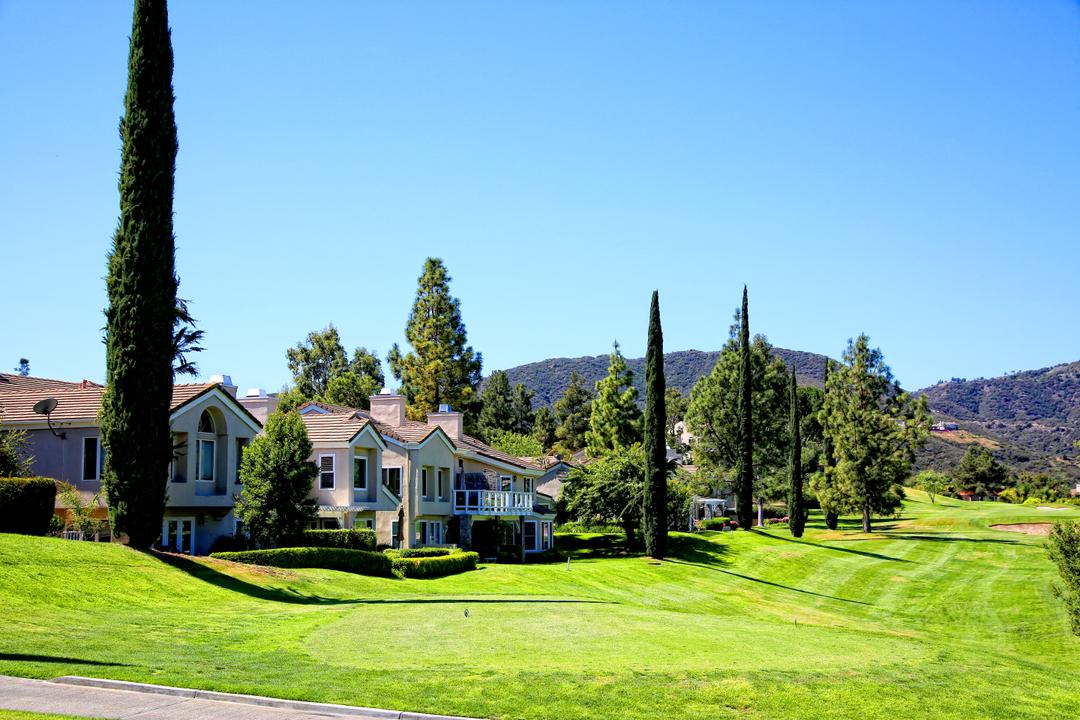 Work Image